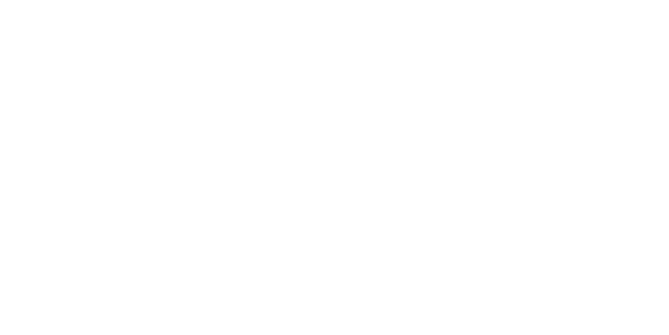 MARLEN TU COACH FINAL-04